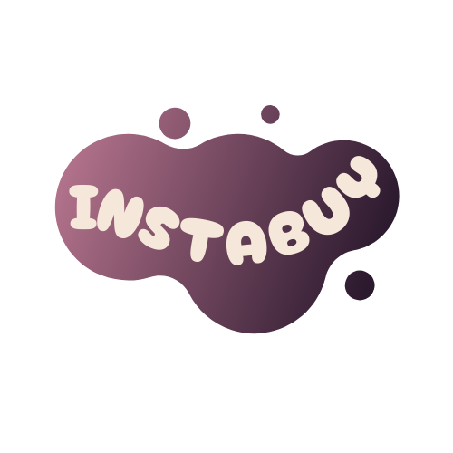 INSTABUY